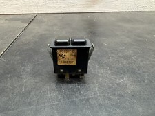 Bmw e30 button for sale  Dayton