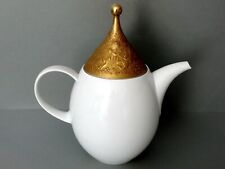 Rosenthal zauberflöte sarastr gebraucht kaufen  Hemmoor