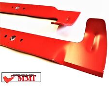 Mmt high lift gebraucht kaufen  Frankfurt (Oder)