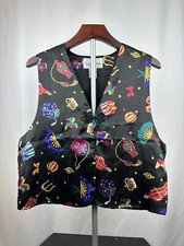Vintage diane von for sale  Tampa