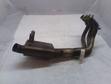 Yamaha 2014 2020 usato  Zeccone