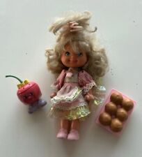 Mattel bambola cherry usato  Guastalla