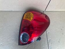 Mistubishi l200 trojan for sale  OLDHAM