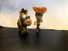 Toy story minis for sale  Langhorne