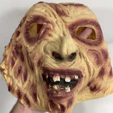 Nlp nightmare elm for sale  Cottage Grove