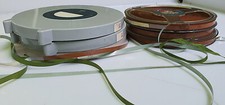 Tonband grundig 18cm gebraucht kaufen  Eppingen