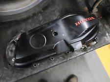 Honda nsc50 vision for sale  TOTNES