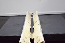 Jdm oem ek9 for sale  Henrico