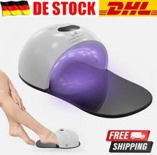 Nagelpilz laser gerät gebraucht kaufen  Bremen