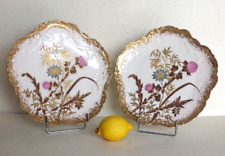 Rare ancienne paire d'occasion  Cenon