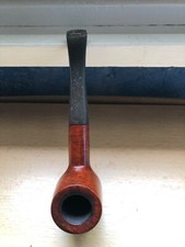 Pipa usata raganella usato  Tortona