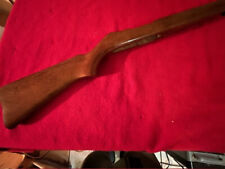 Ruger stock wood for sale  Baton Rouge