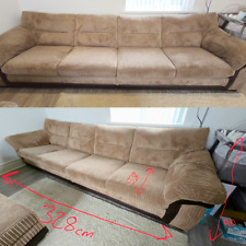Dfs zana conner for sale  UK