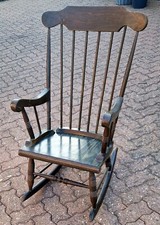 Vintage antique style for sale  HENFIELD
