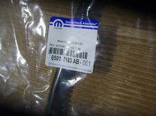 block mopar small heads j for sale block mopar small heads j for sale Ronceverte