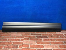 2011 2014 porsche for sale  Kearny