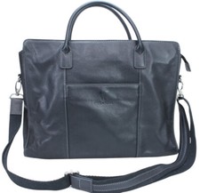 Hexagona sacoche sac d'occasion  Paris XX