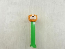 Ancien pez tigre d'occasion  Seingbouse
