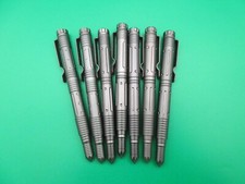 Lot self defense for sale  Richlands
