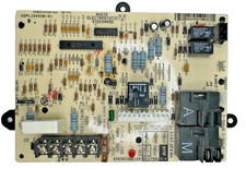 mark evo1 guitar amp dv for sale  Nashville