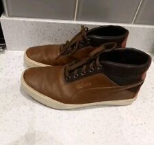 Puma rare alexander for sale  MANSFIELD