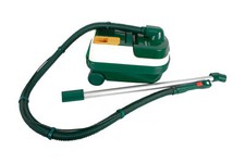 Riginal vorwerk tiger gebraucht kaufen  Göppingen