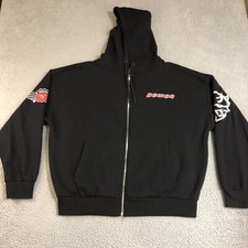 Dodge demon hoodie for sale  Boca Raton