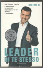 Roberto leader stesso usato  Felino