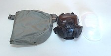 Military issue avon for sale  Pembroke