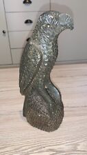 Rare antique carved for sale  SHEFFIELD