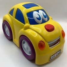 Push along toy for sale  TUNBRIDGE WELLS