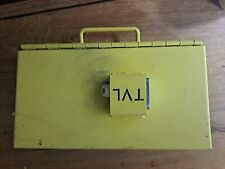 Mercedez benz pedal for sale  WEST BROMWICH