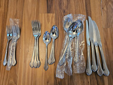 Vintage oneida summer for sale  Normal