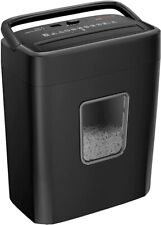 Bonsaii paper shredder for sale  COVENTRY