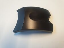 Senseo hd7810 6553 gebraucht kaufen  Berlin