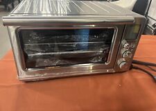 Breville bov860bss smart for sale  Mesa