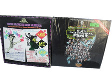 Movie soundtracks rec for sale  Peekskill