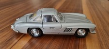 Mercedes benz 300 gebraucht kaufen  Bingen