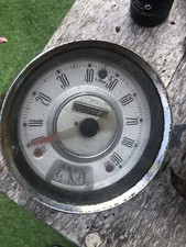 Mini speedo parts for sale  SCARBOROUGH