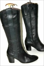 Mam zelle bottes d'occasion Mam zelle bottes d'occasion  La Ferté-Bernard