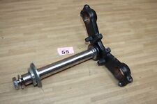 zzr 250 for sale  WYMONDHAM