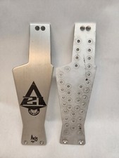 Axis long board for sale  Rockfall