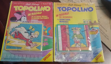 Topolino 1288 con usato  Belluno