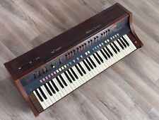 Vintage farfisa soundmaker for sale  Shipping to Ireland