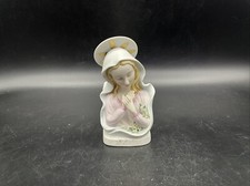 Lefton china hand for sale  Derry
