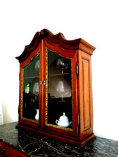 Antique german mid for sale  Monterey