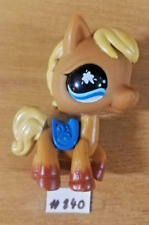 Littlest petshop pony d'occasion  Expédié en Belgium