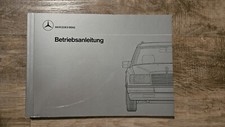 Mercedes w124 s124 gebraucht kaufen  Bonn