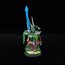 Company master balthasar for sale  BUCKINGHAM