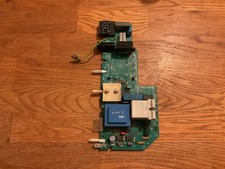 Junkers netzmodul zsr gebraucht kaufen Junkers netzmodul zsr gebraucht kaufen  Südbrookmerland